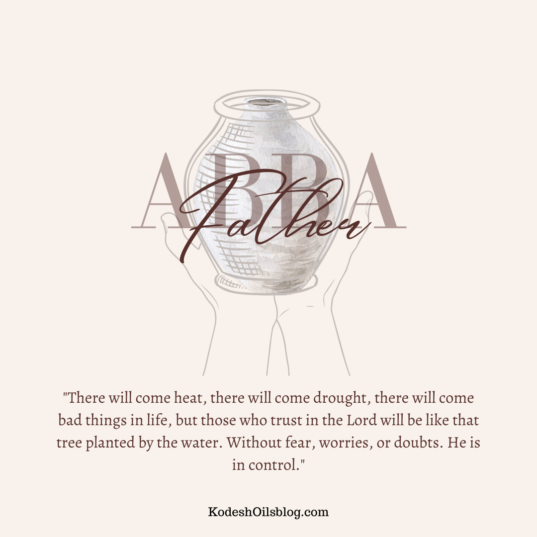 ABBA (Father)